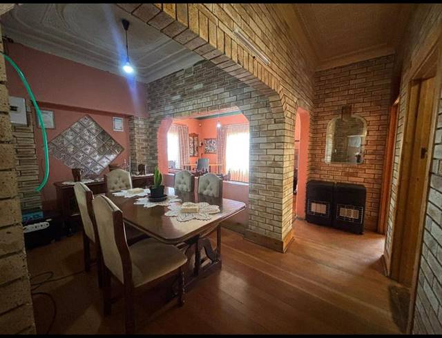 3 BEDROOM HOUSE FOR SALE IN WHITERIDGE